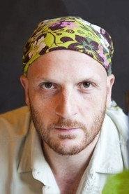 Dimitris Liolios profile photo