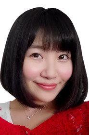 Yumeha Kouda profile photo