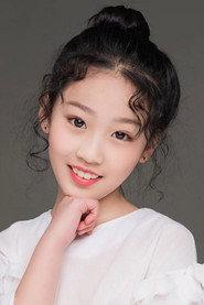 贺楚清 profile photo