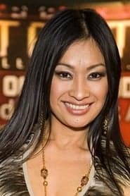 Syren profile photo