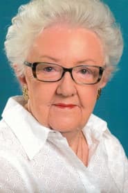 Margaret Killingbeck profile photo
