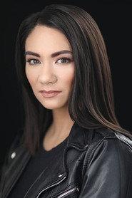 Cory Lee profile photo