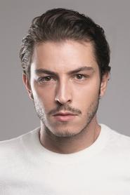 Boran Kuzum profile photo