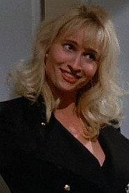 Lisa Malkiewicz profile photo