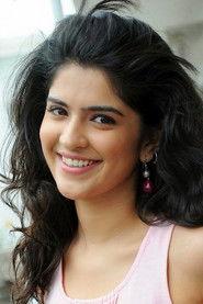 Deeksha Seth profile photo
