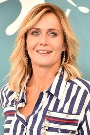 Lucia Mascino profile photo