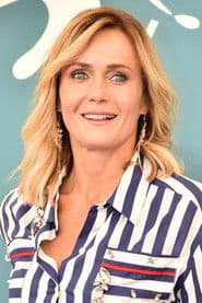 Lucia Mascino profile photo