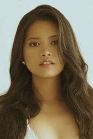 Angela Morena profile photo