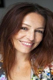 Ludivine Laveine profile photo