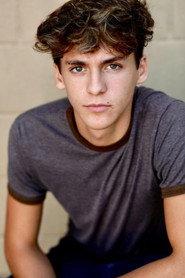 Brycen Patterson profile photo