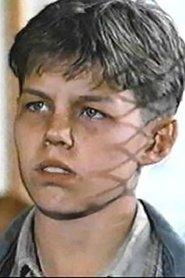 Dick Billingsley profile photo