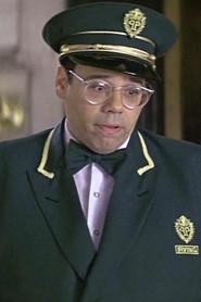 Irving Metzman profile photo