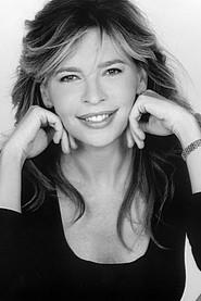 Cinzia de Ponti profile photo