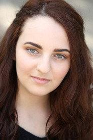 Sarah Healey profile photo
