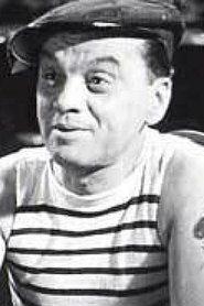 Marcel Maupi profile photo