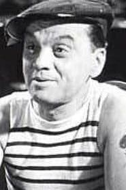 Marcel Maupi profile photo