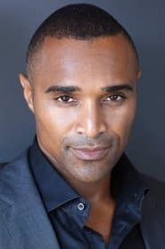 Sean Jones profile photo
