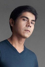 Tommy Párraga profile photo