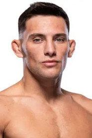 Esteban Ribovics profile photo