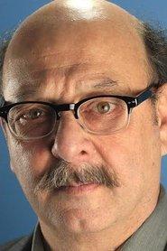 Philip Williams profile photo
