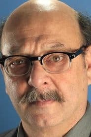Philip Williams profile photo