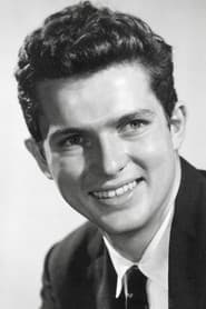 Geoffrey Horne profile photo