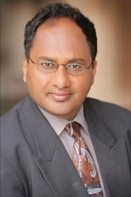 Sam Dissanayake profile photo