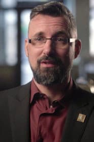 Simon Trépanier profile photo