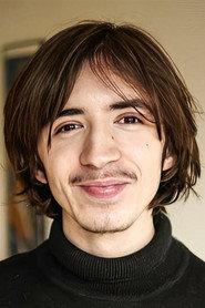 Mati Galey profile photo