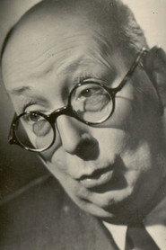 Hermann Pfeiffer profile photo