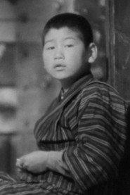 Masao Hayama profile photo
