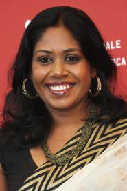 Kaushalya Fernando profile photo