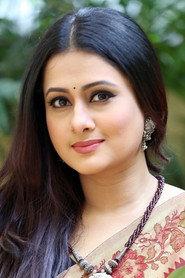 Dilara Hanif Purnima profile photo