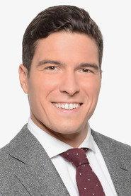 Will Reeve profile photo