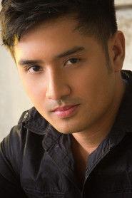 Aaron Rivera profile photo
