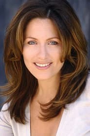 Maria Cina profile photo
