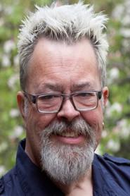 Alan Tuskes profile photo