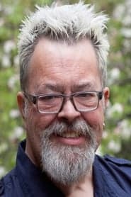 Alan Tuskes profile photo