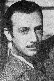 Emilio Tuero profile photo