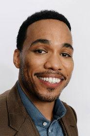 Anderson .Paak profile photo
