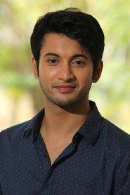 Rohit Saraf profile photo