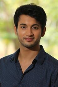 Rohit Saraf profile photo