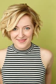Anne Kathryn Parma profile photo