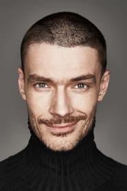 Maksim Matveev profile photo