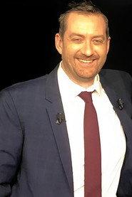 Richard Sette profile photo