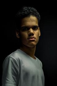 Matheus Gomes profile photo