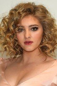 Willow Shields profile photo