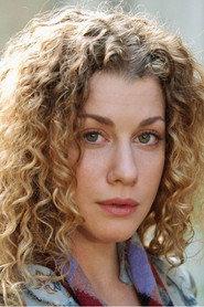 Cheyenne Rushing profile photo