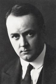Charles Coleman profile photo