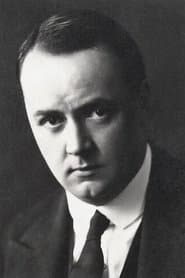 Charles Coleman profile photo